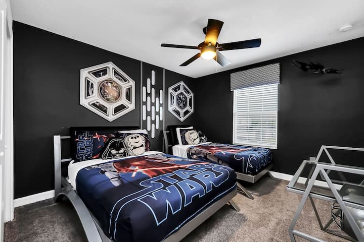 25-web-or-mls-4832-romeo-cir