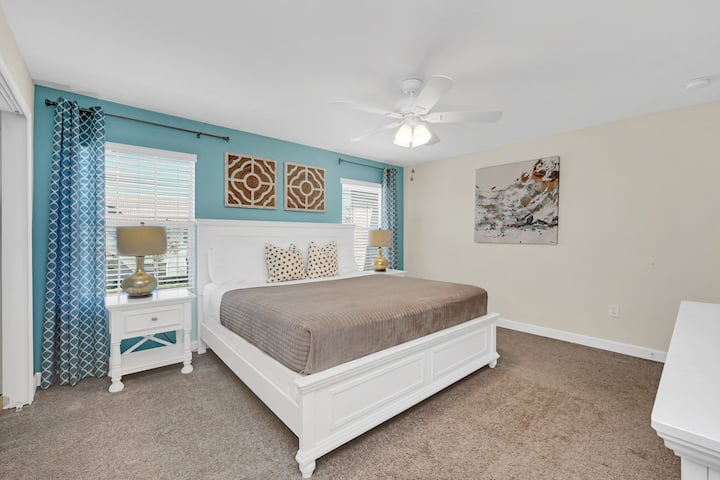 18-web-or-mls-4832-romeo-cir