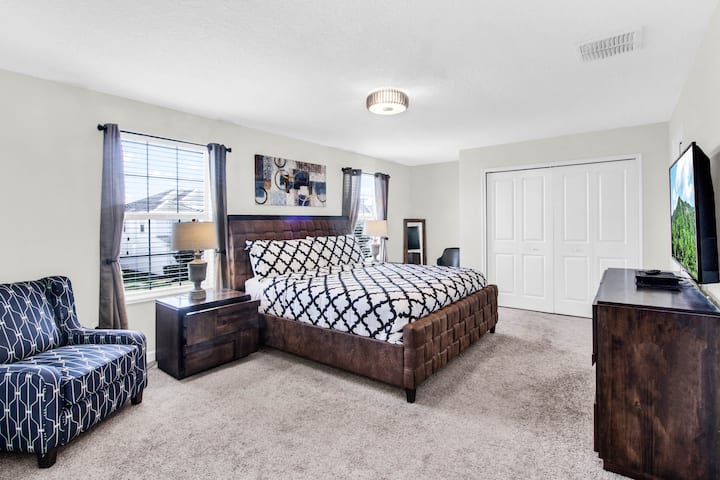 8908 - stinger - drive - davenport - - fl -33896 Revized ---17