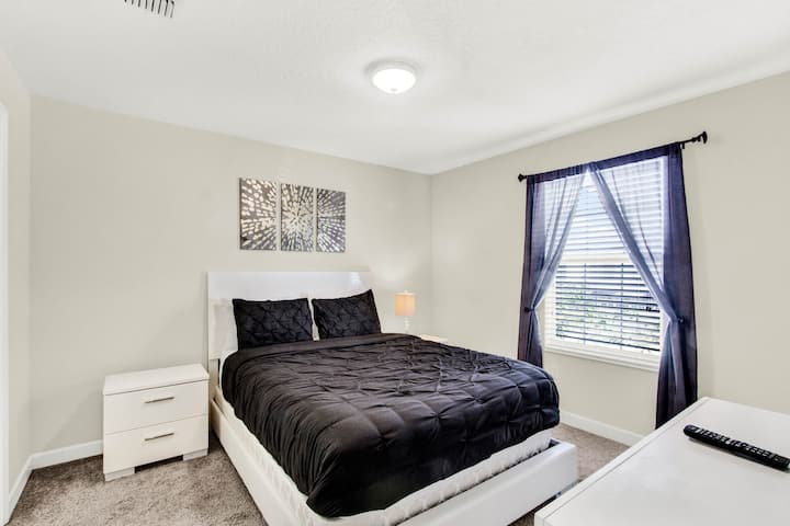 8908 - stinger - drive - davenport - fl -33896 Revized ---24