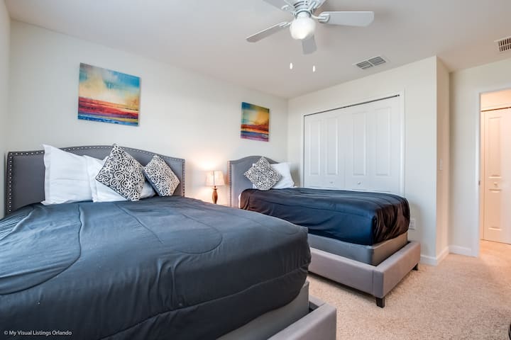 9023DoglegDrive ، ChampionsGate _20