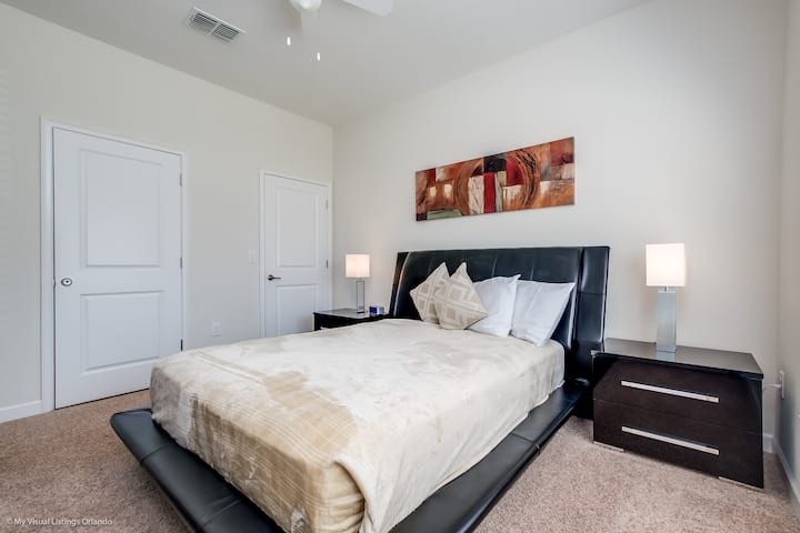 9023DoglegDrive ، ChampionsGate _28