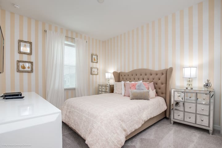 9071SunshineRidgeLoop,Solara_44