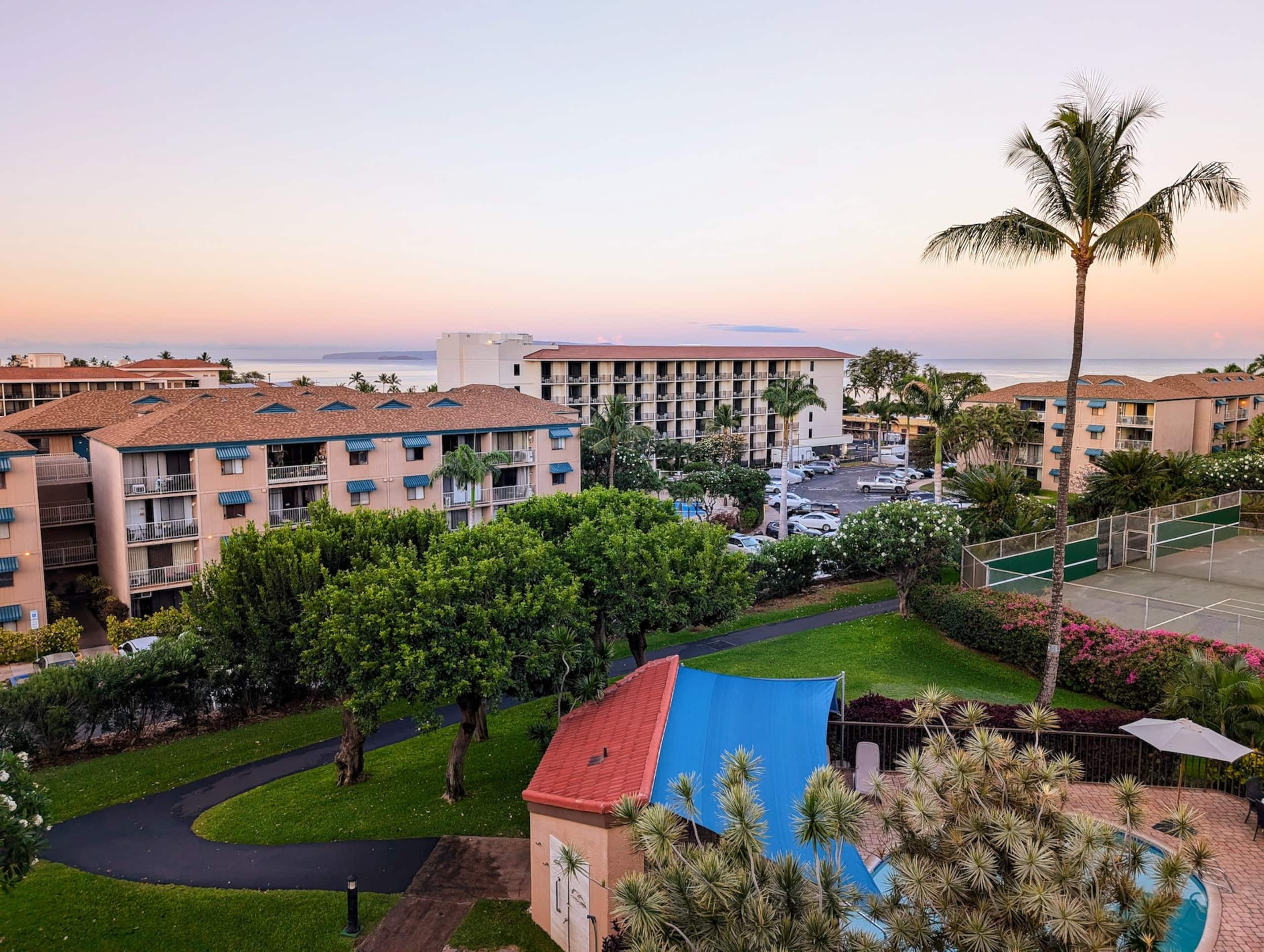 Condo in Kihei · ★4.49 · 2 bedrooms · 4 beds · 2 baths - Image 35