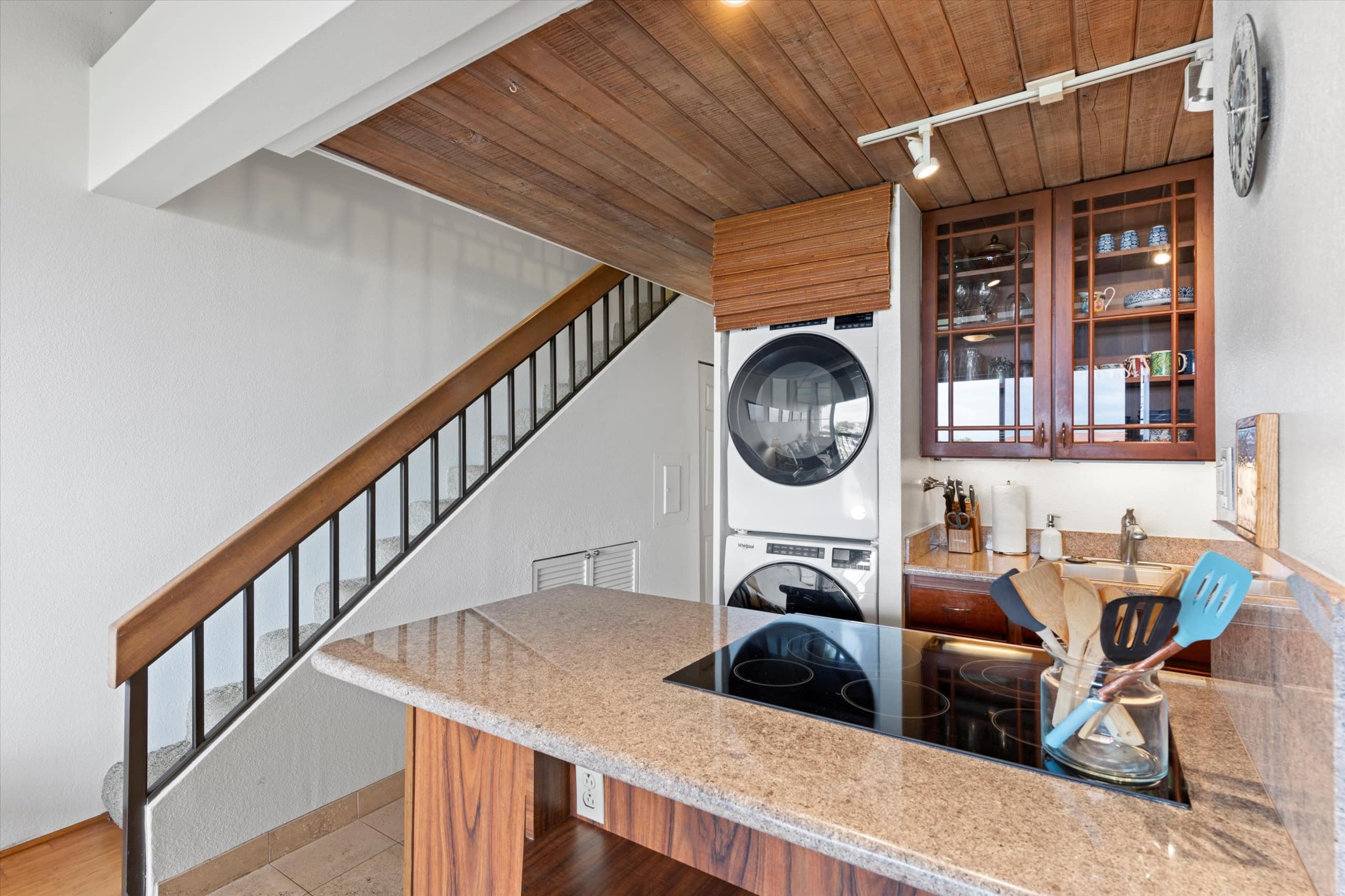 Condo in Kihei · ★4.49 · 2 bedrooms · 4 beds · 2 baths - Image 22