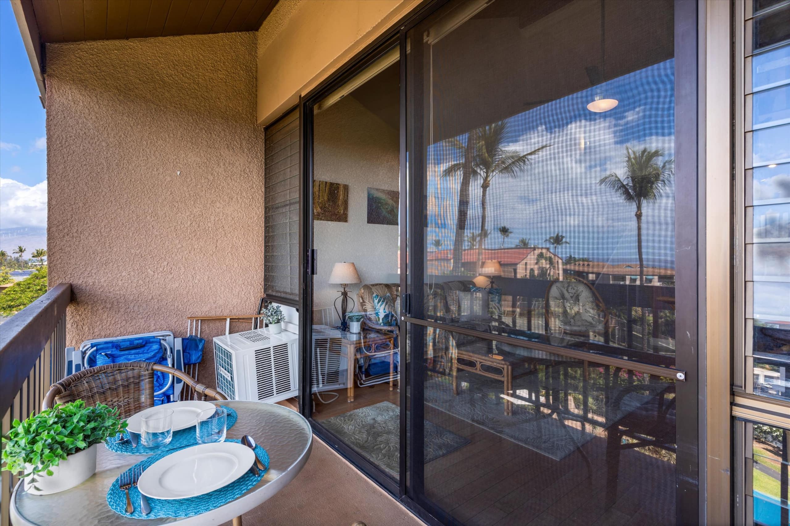 Condo in Kihei · ★4.49 · 2 bedrooms · 4 beds · 2 baths - Image 13