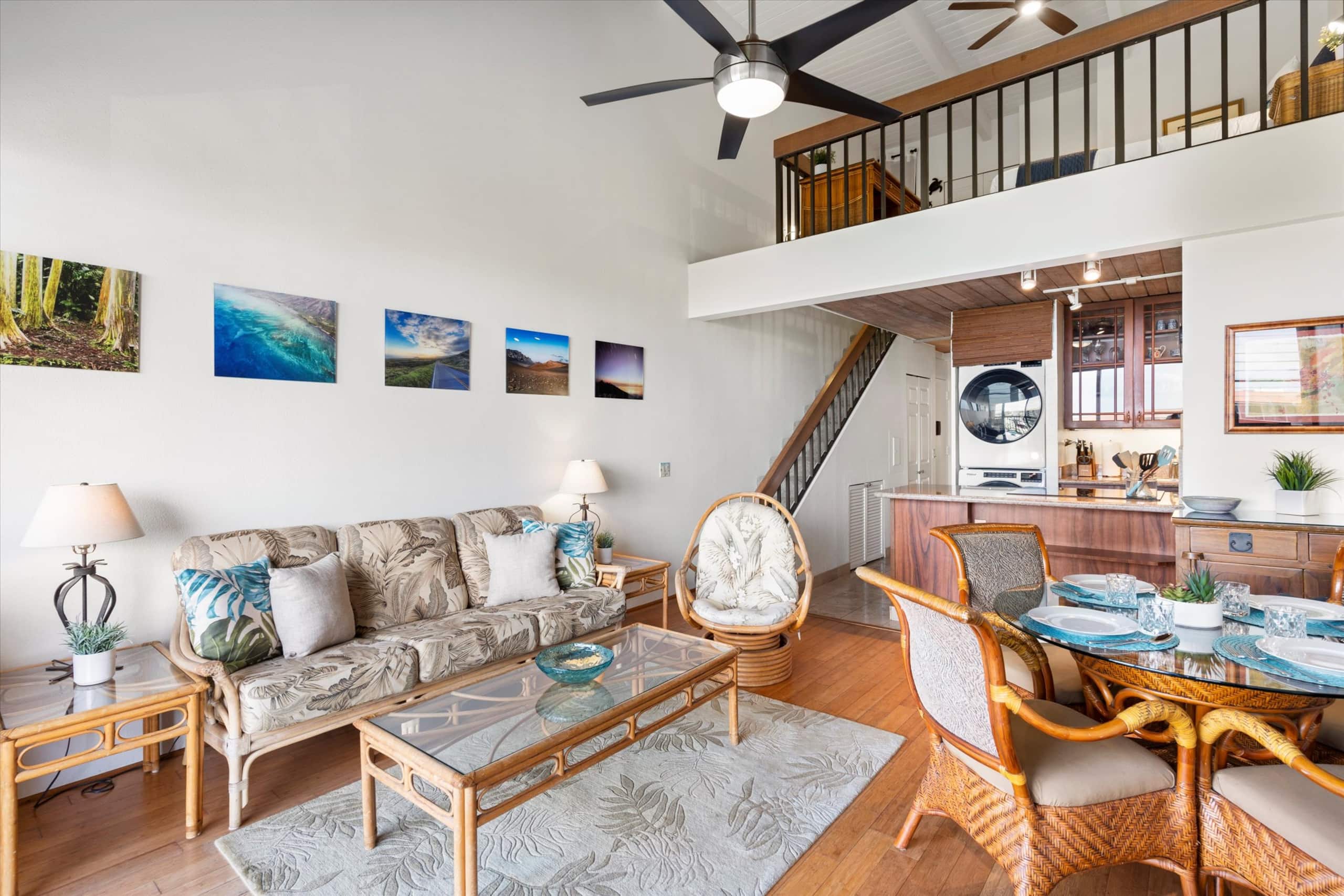 Condo in Kihei · ★4.49 · 2 bedrooms · 4 beds · 2 baths - Image 16