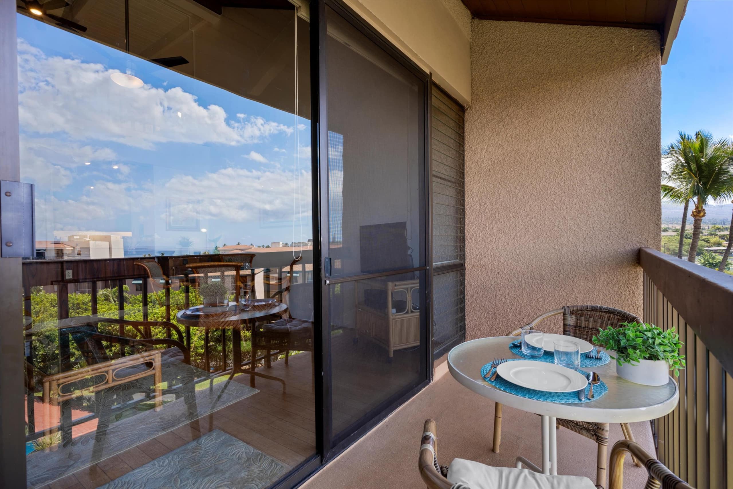 Condo in Kihei · ★4.49 · 2 bedrooms · 4 beds · 2 baths - Image 12