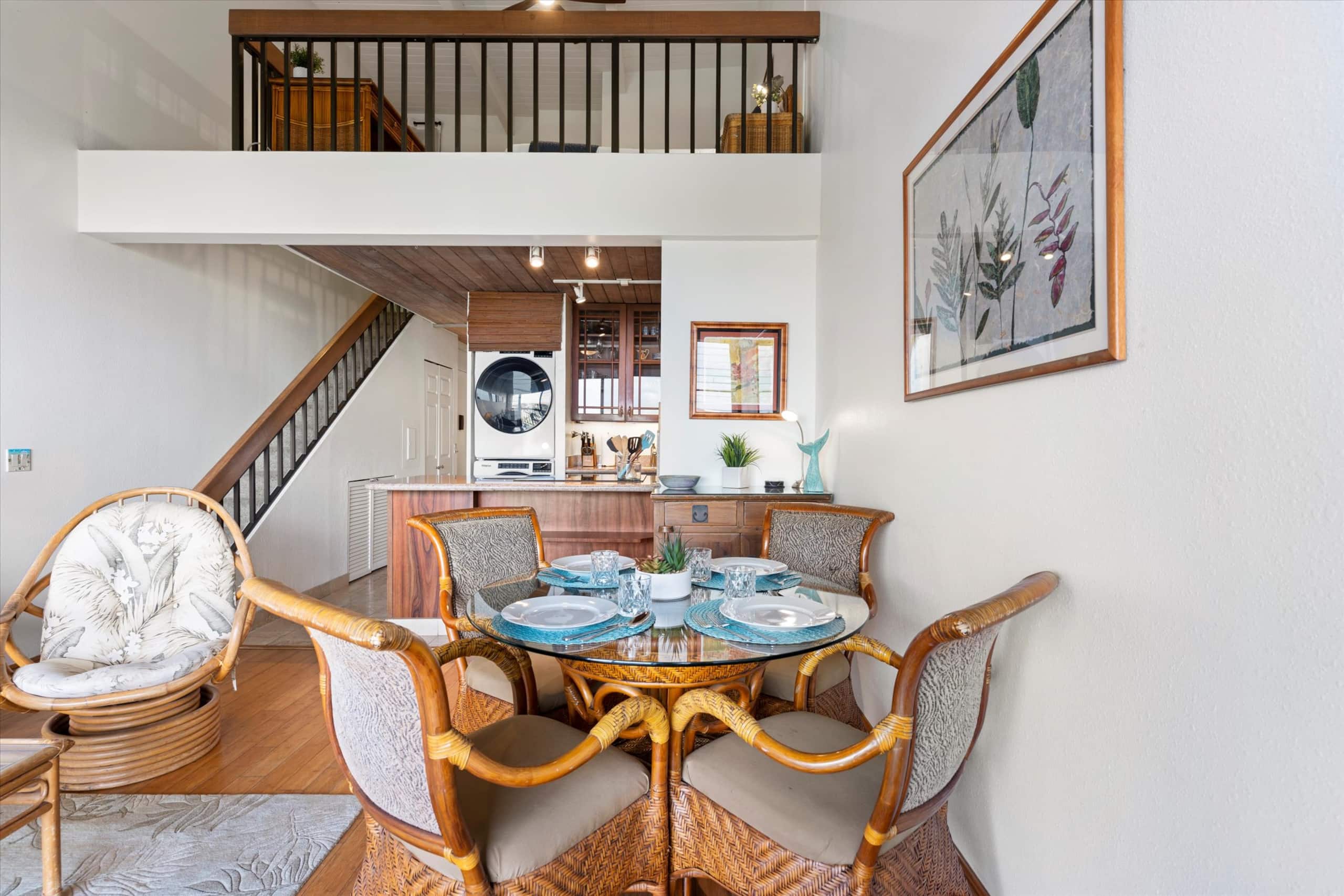 Condo in Kihei · ★4.49 · 2 bedrooms · 4 beds · 2 baths - Image 21