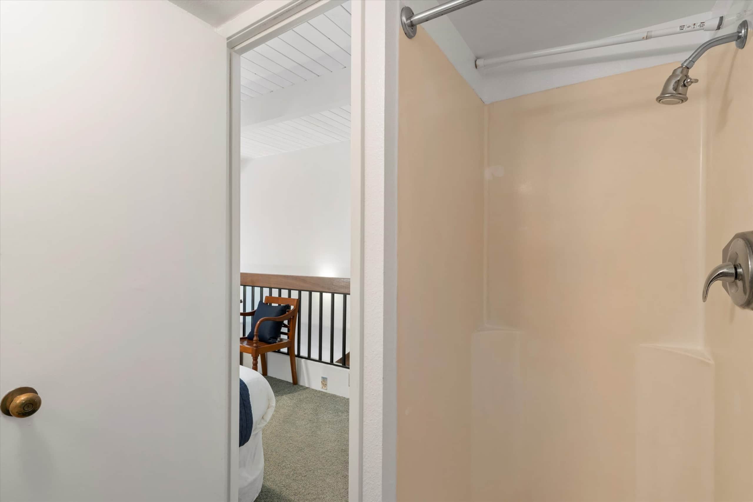 Condo in Kihei · ★4.49 · 2 bedrooms · 4 beds · 2 baths - Image 29