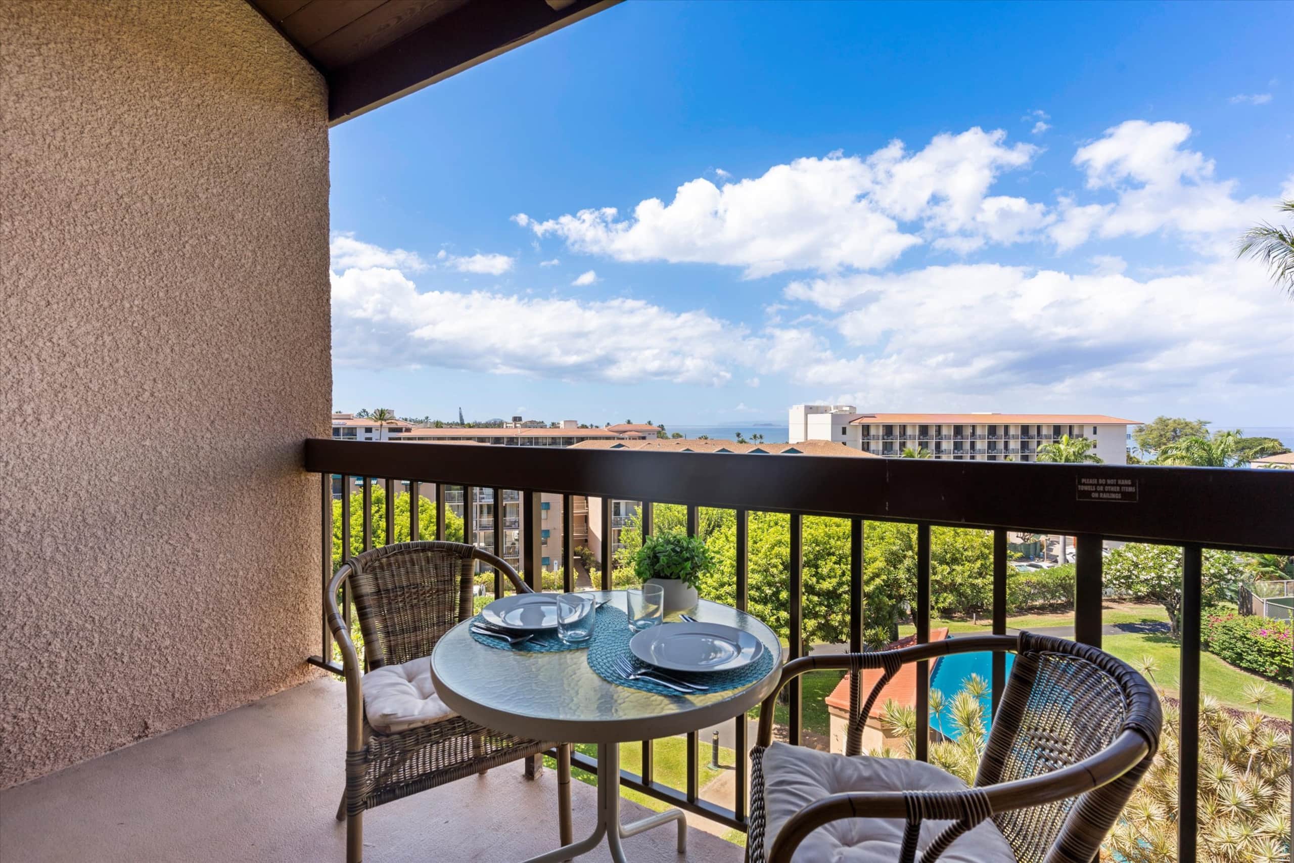 Condo in Kihei · ★4.49 · 2 bedrooms · 4 beds · 2 baths - Image 7