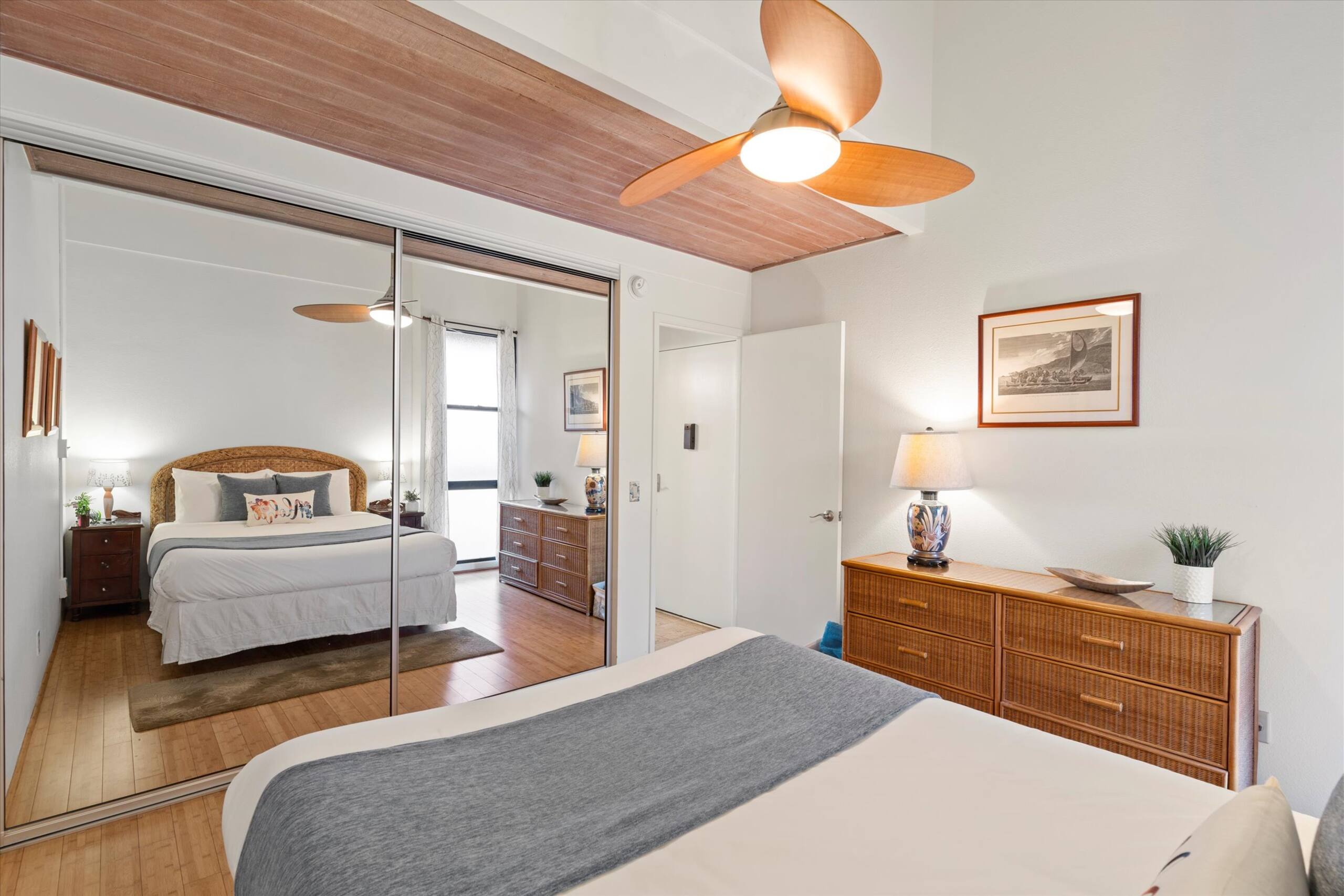 Condo in Kihei · ★4.49 · 2 bedrooms · 4 beds · 2 baths - Image 34