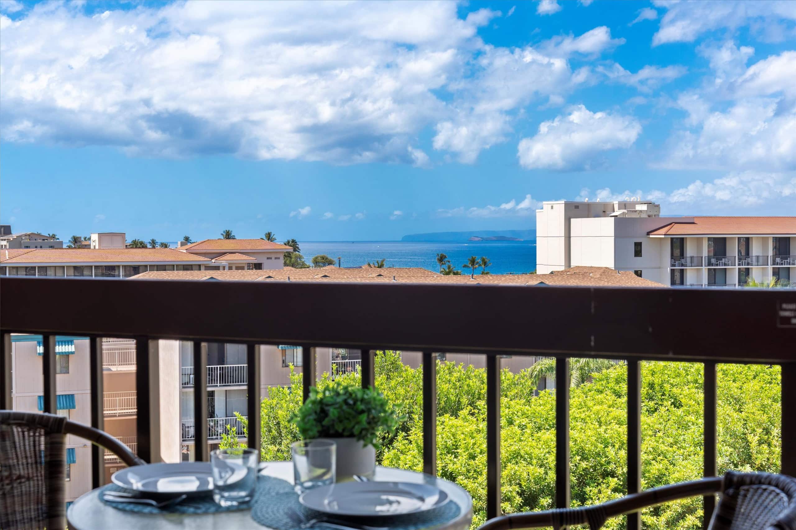 Condo in Kihei · ★4.49 · 2 bedrooms · 4 beds · 2 baths - Image 1