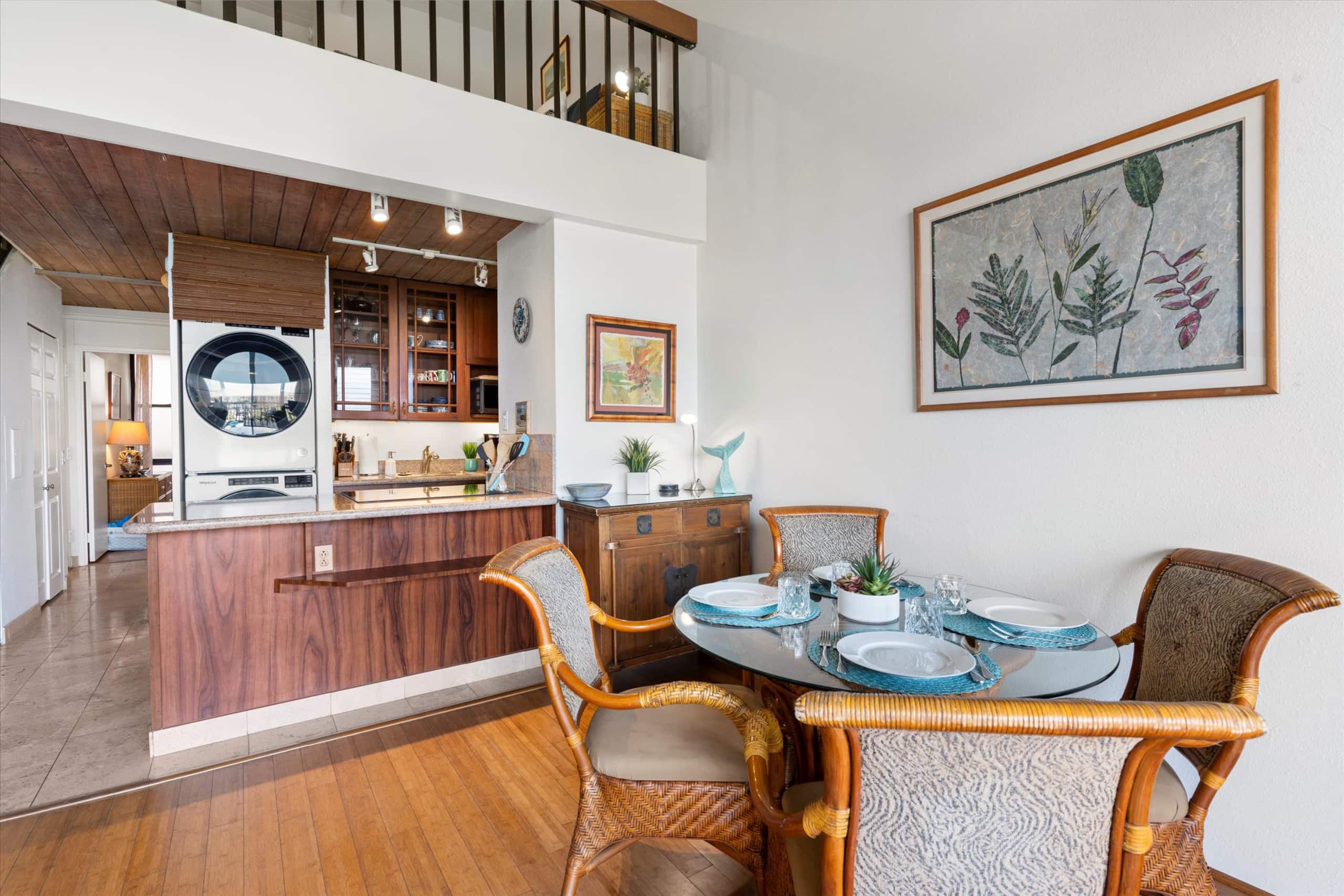 Condo in Kihei · ★4.49 · 2 bedrooms · 4 beds · 2 baths - Image 20