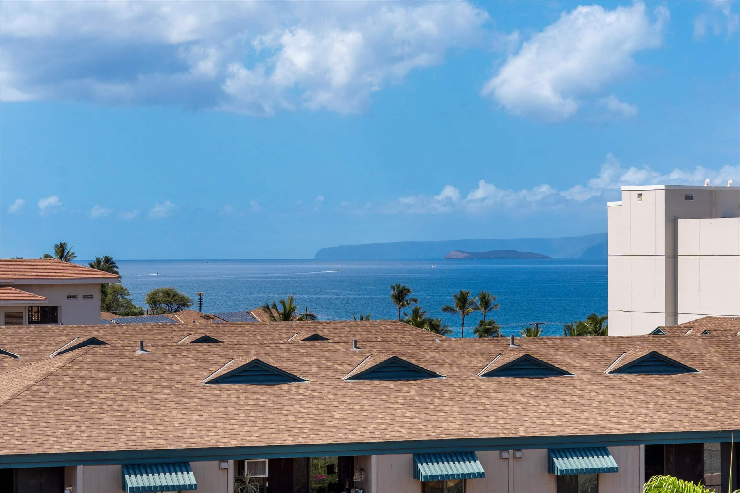 Condo in Kihei · ★4.49 · 2 bedrooms · 4 beds · 2 baths - Image 8