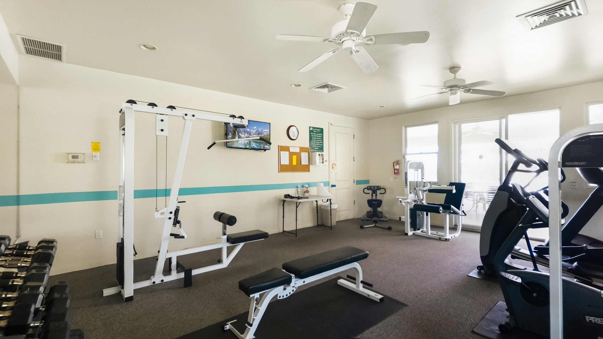 Condo in Kailua-Kona · ★5.0 · 2 bedrooms · 4 beds · 2.5 private baths - Image 24