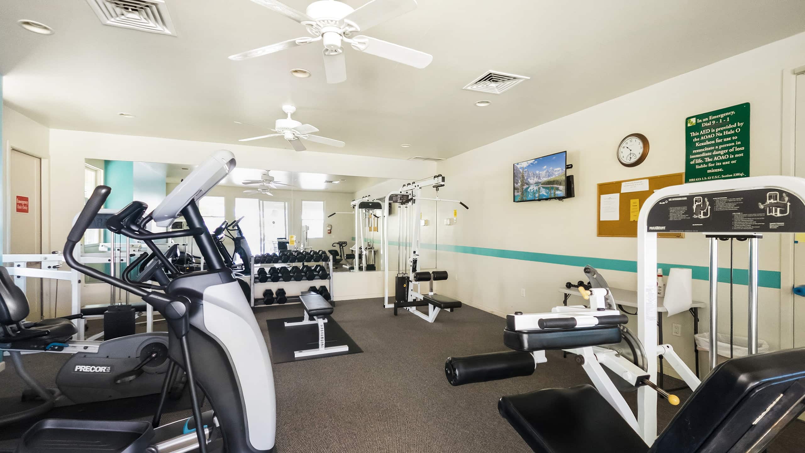 Condo in Kailua-Kona · ★5.0 · 2 bedrooms · 4 beds · 2.5 private baths - Image 25