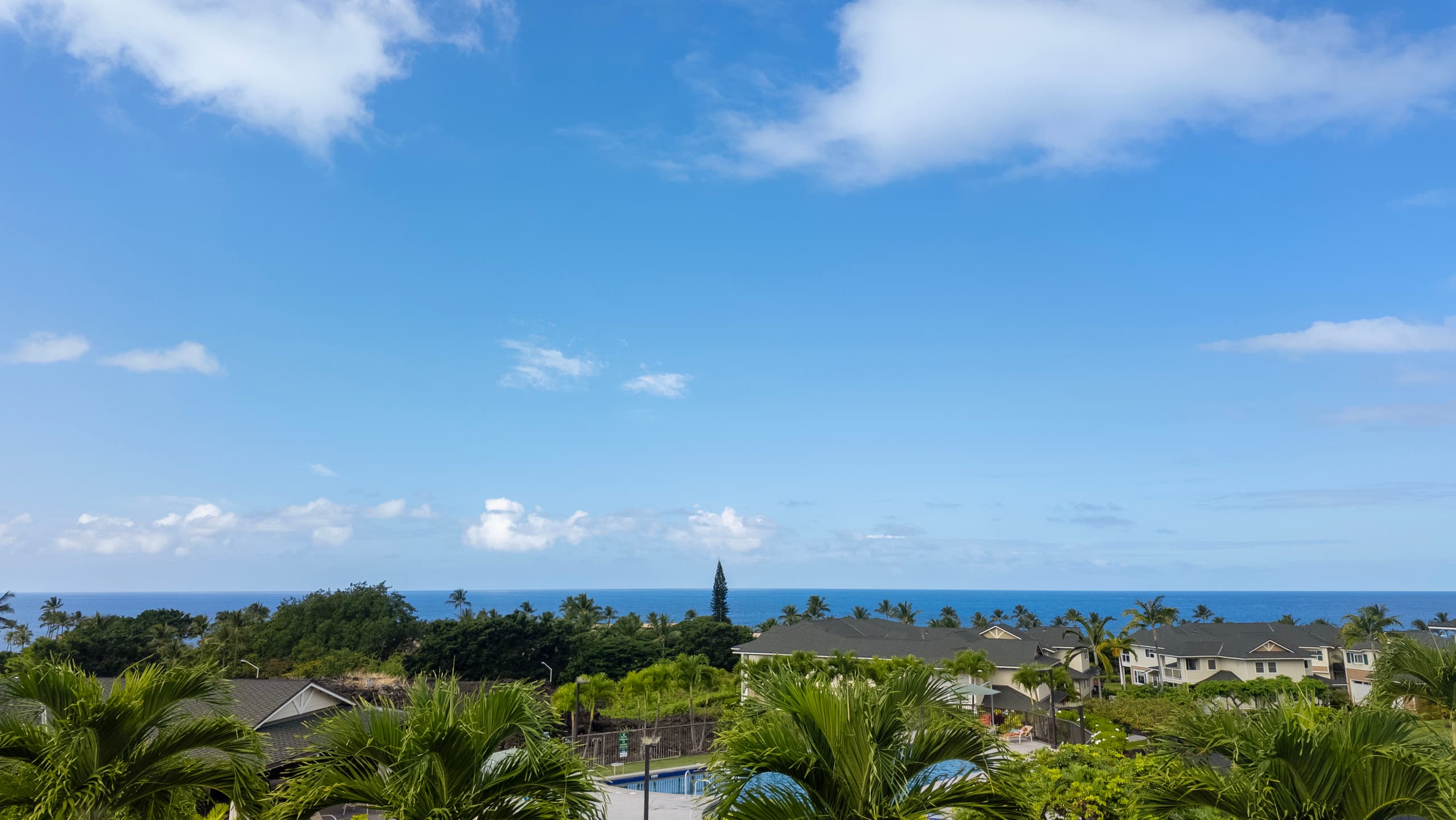 Condo in Kailua-Kona · ★5.0 · 2 bedrooms · 4 beds · 2.5 private baths - Image 23