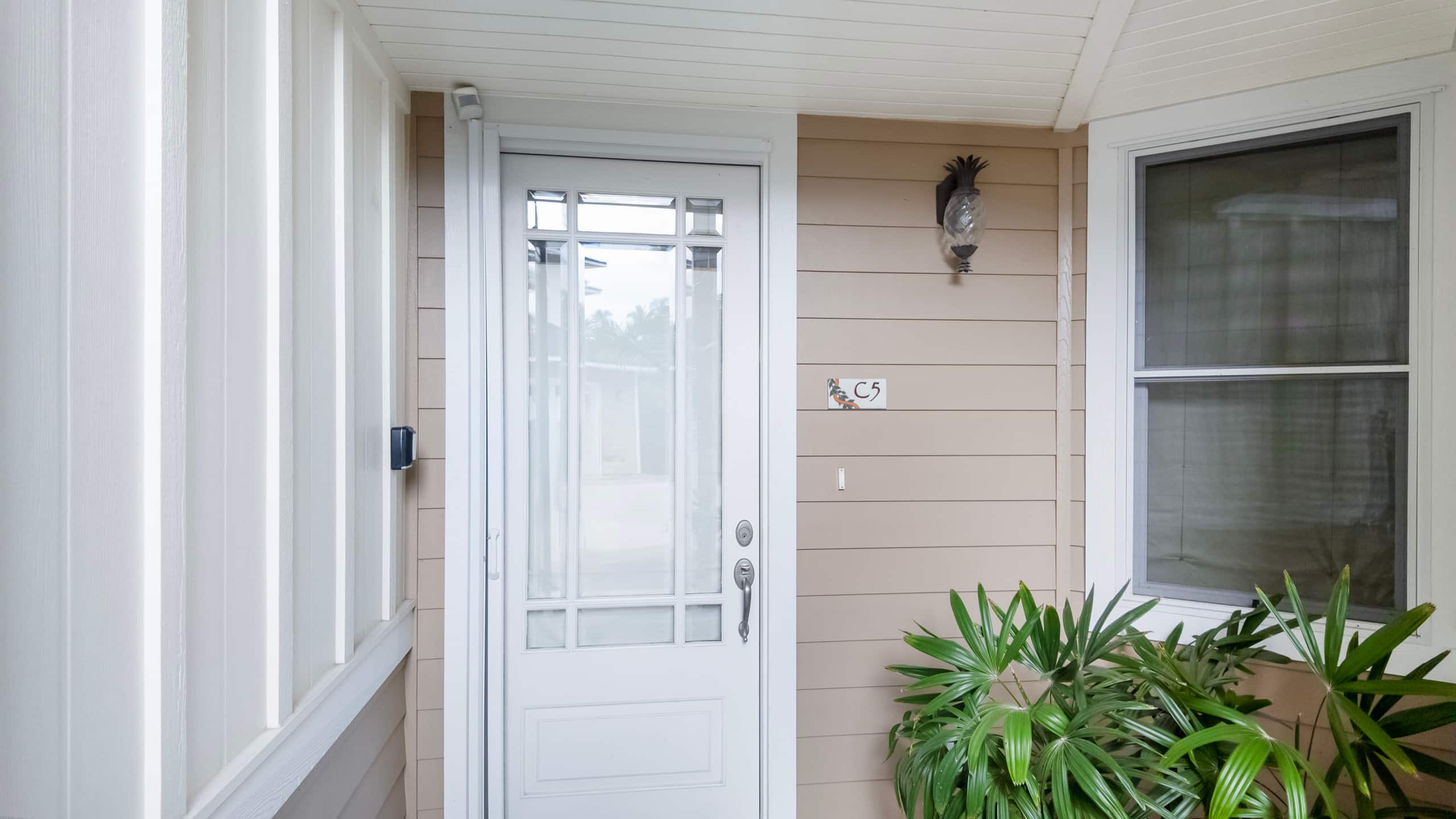 Condo in Kailua-Kona · ★5.0 · 2 bedrooms · 4 beds · 2.5 private baths - Image 22