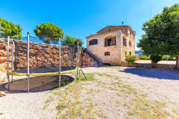Unik Vacation managed Airbnb listing 2