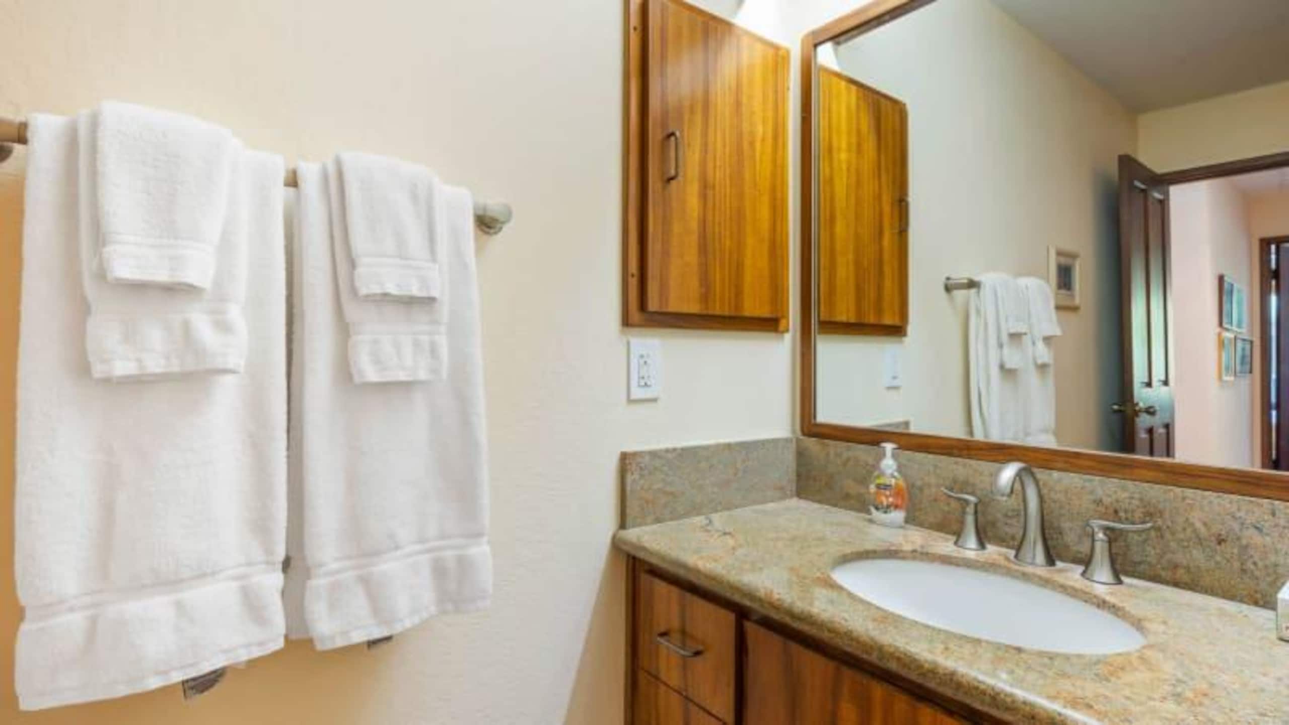 Condo in KAILUA-KONA · ★4.74 · 2 bedrooms · 2 baths - Image 20