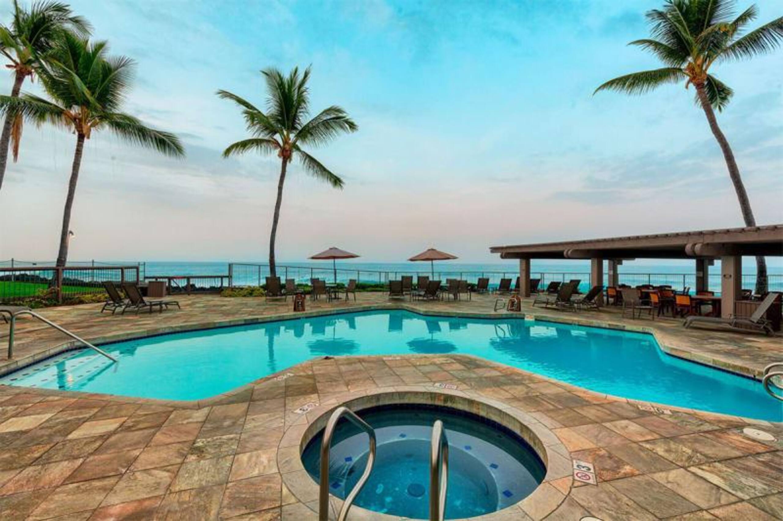 Condo in KAILUA-KONA · ★4.74 · 2 bedrooms · 2 baths - Image 30