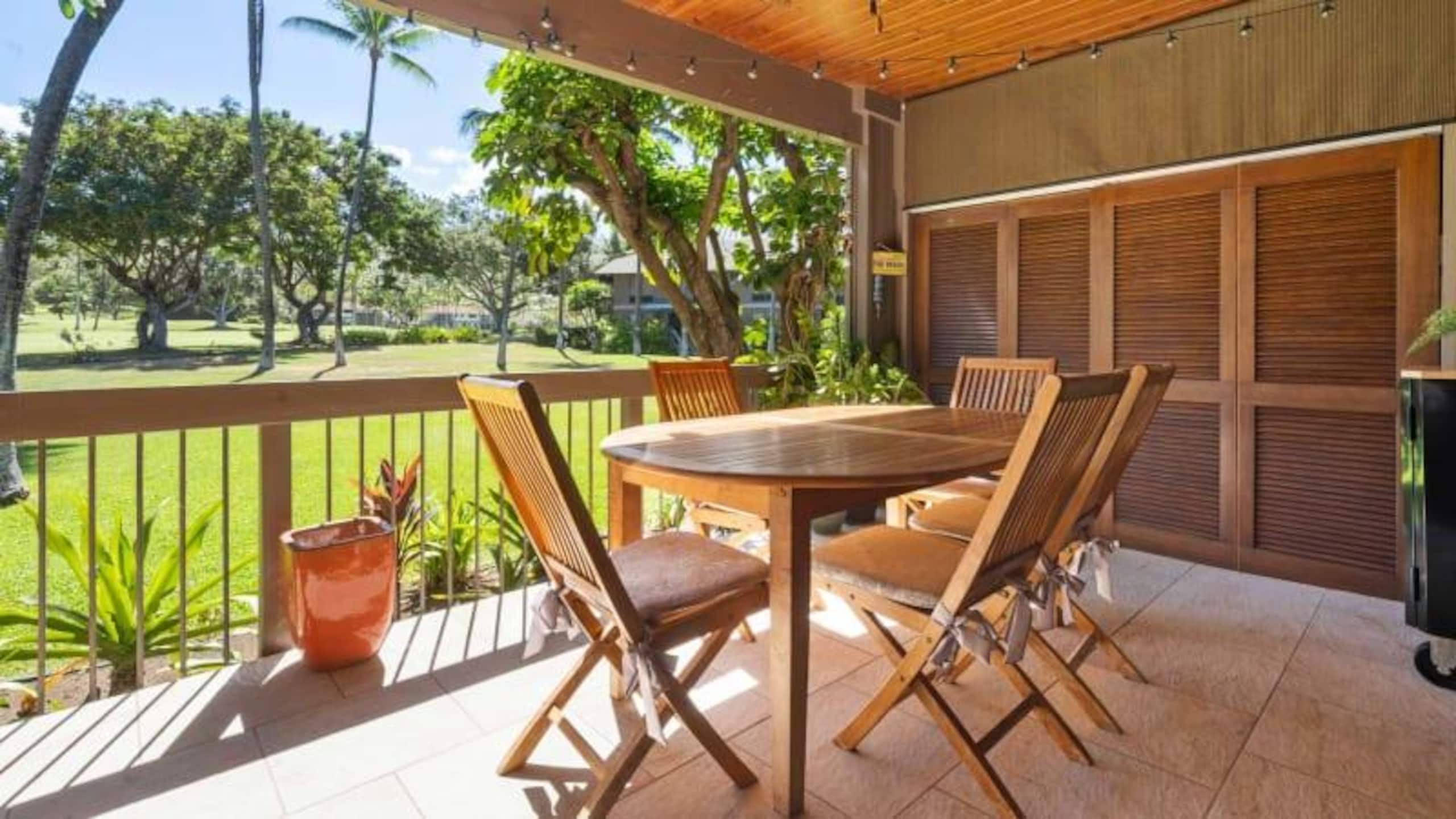 Condo in KAILUA-KONA · ★4.74 · 2 bedrooms · 2 baths - Image 1