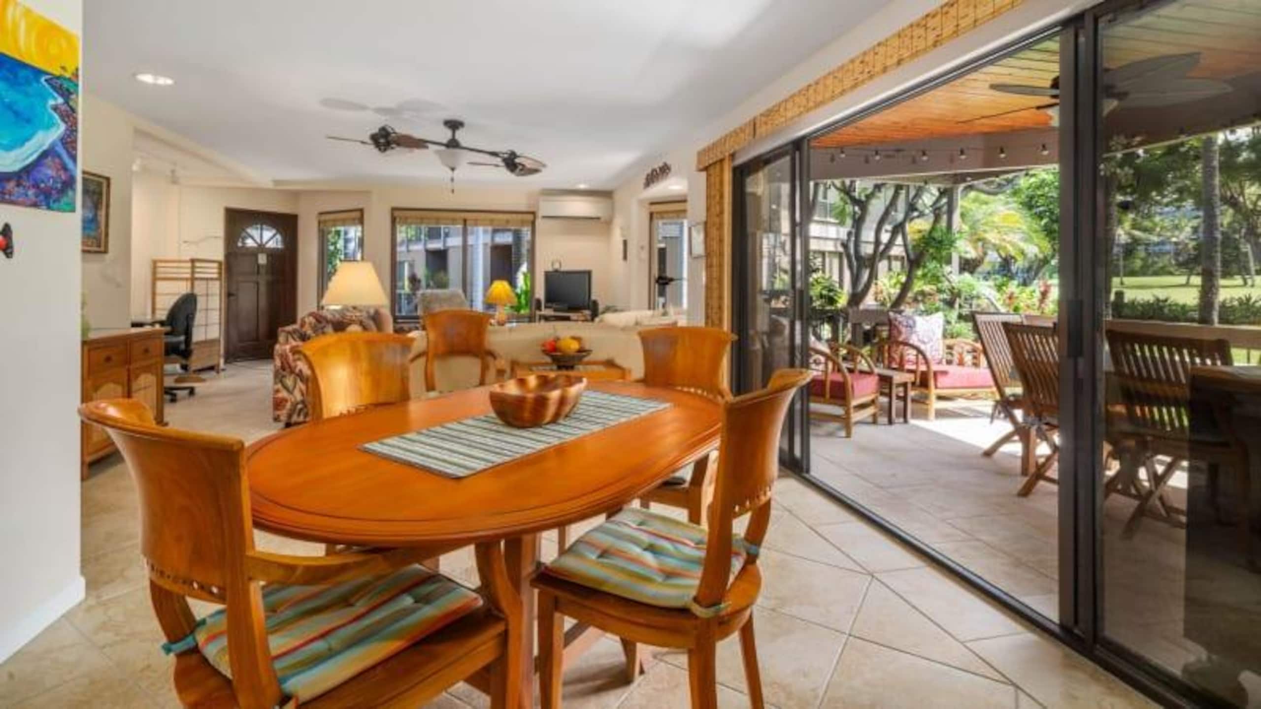 Condo in KAILUA-KONA · ★4.74 · 2 bedrooms · 2 baths - Image 7