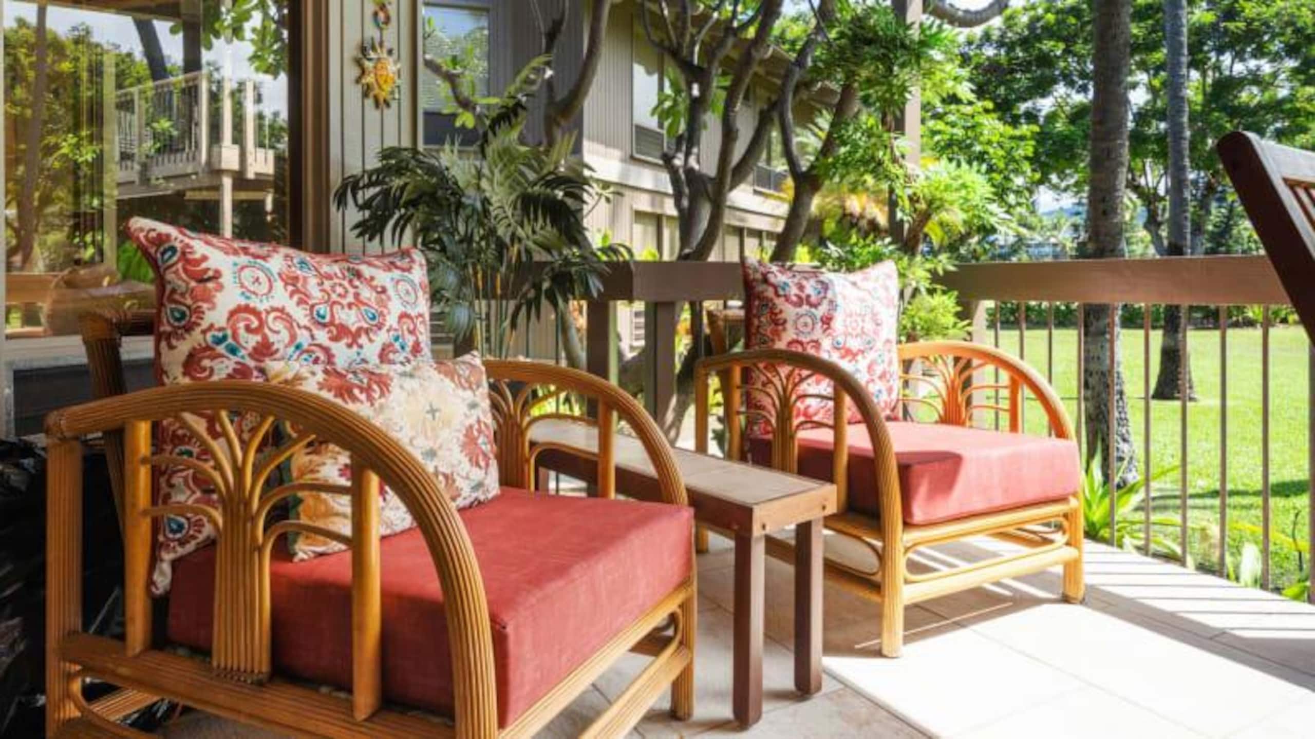 Condo in KAILUA-KONA · ★4.74 · 2 bedrooms · 2 baths - Image 8
