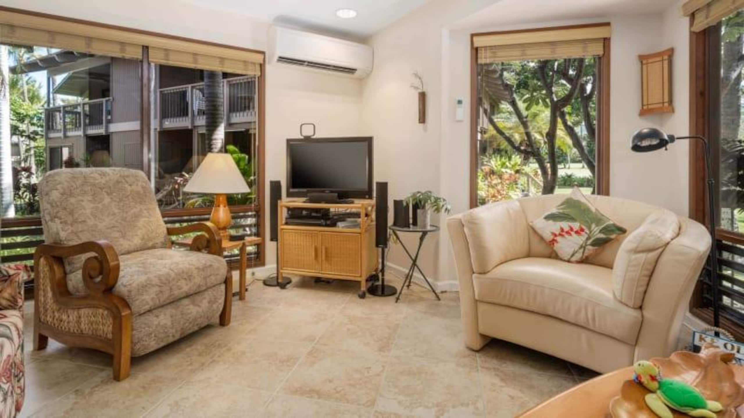 Condo in KAILUA-KONA · ★4.74 · 2 bedrooms · 2 baths - Image 9