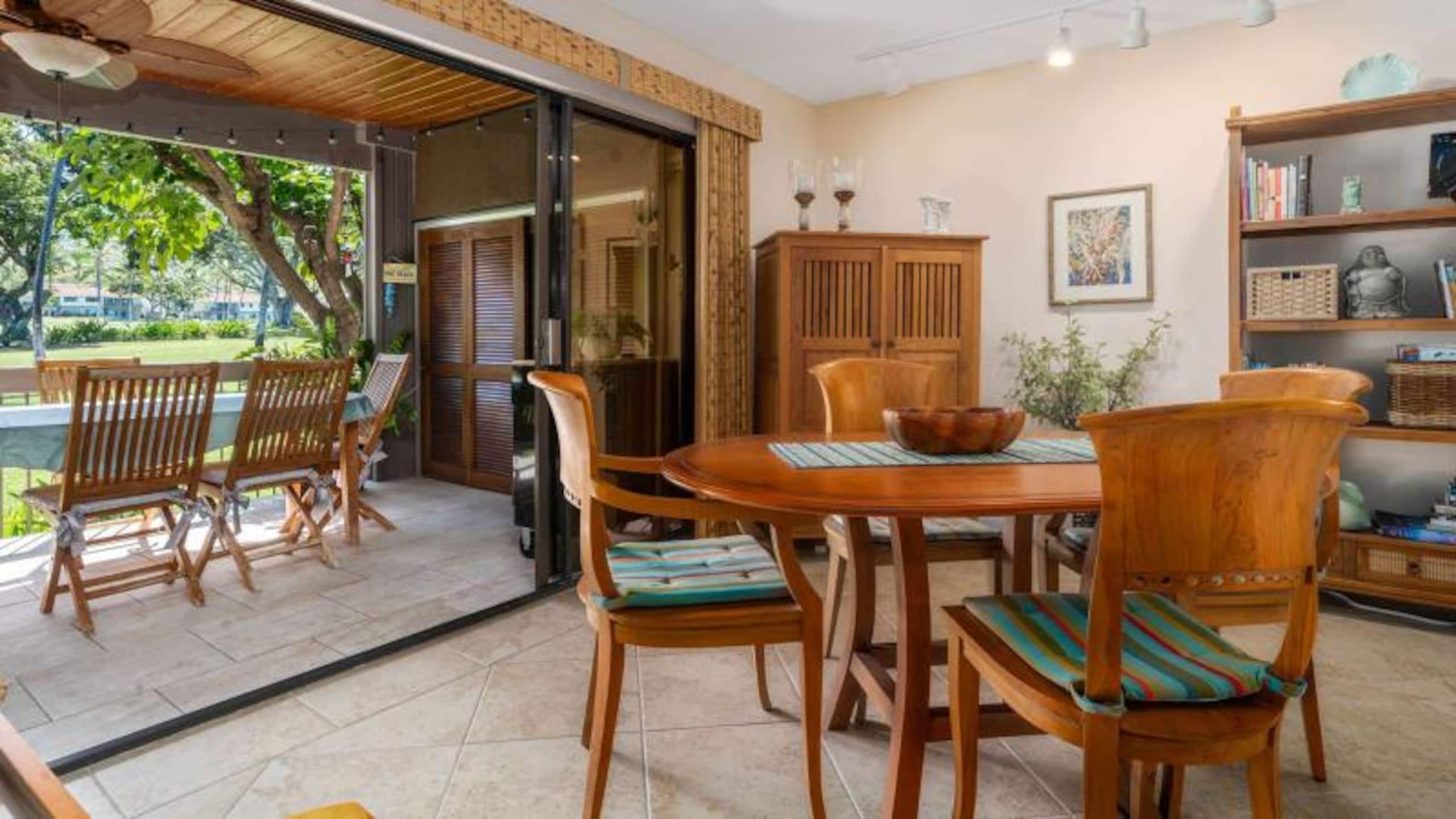 Condo in KAILUA-KONA · ★4.74 · 2 bedrooms · 2 baths - Image 12