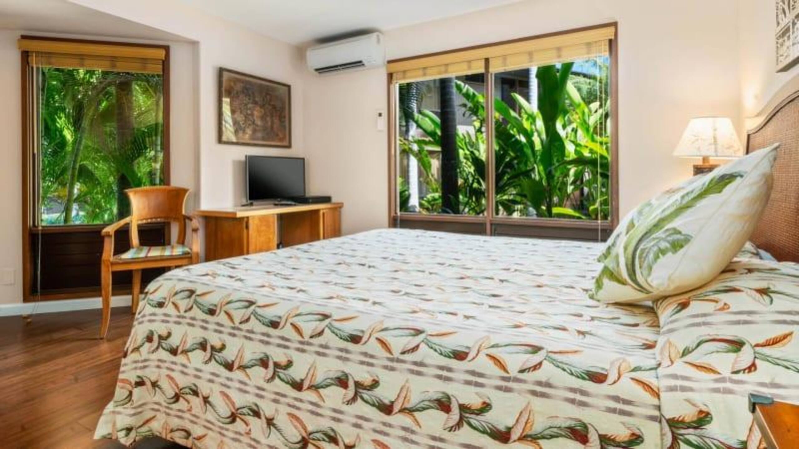 Condo in KAILUA-KONA · ★4.74 · 2 bedrooms · 2 baths - Image 16