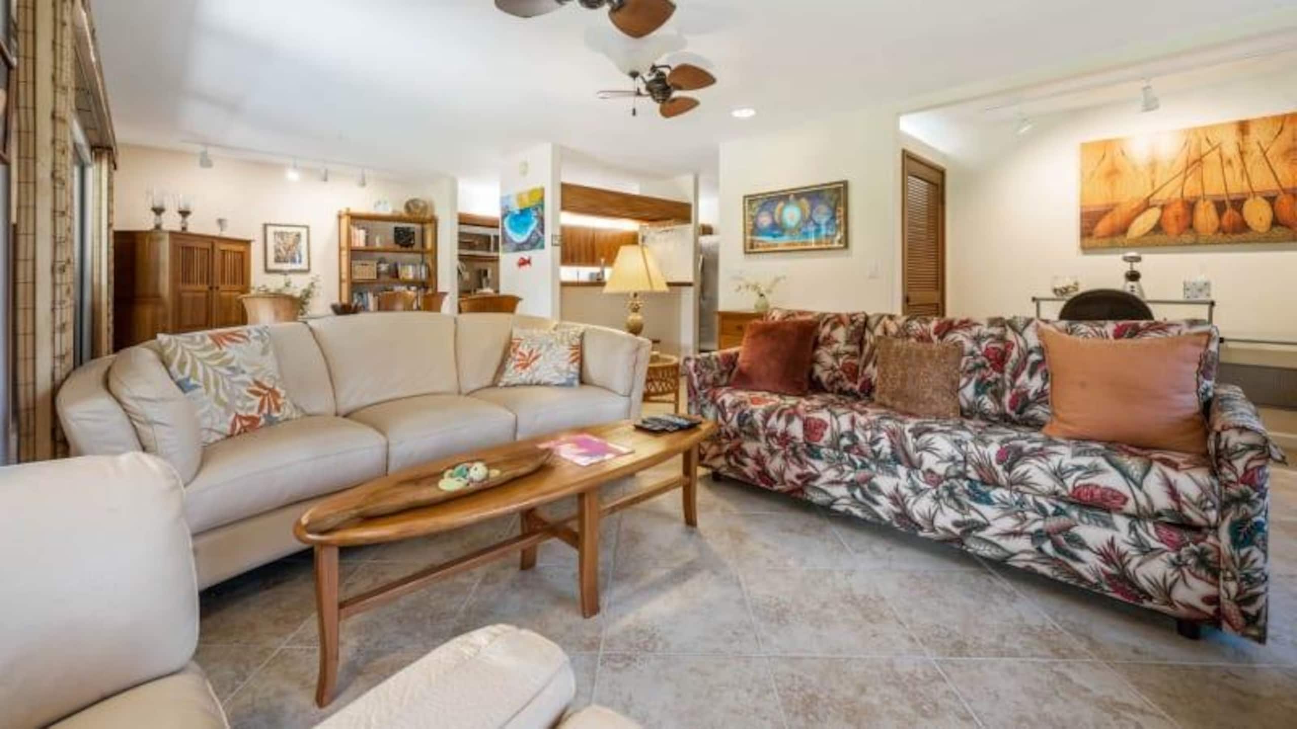 Condo in KAILUA-KONA · ★4.74 · 2 bedrooms · 2 baths - Image 10
