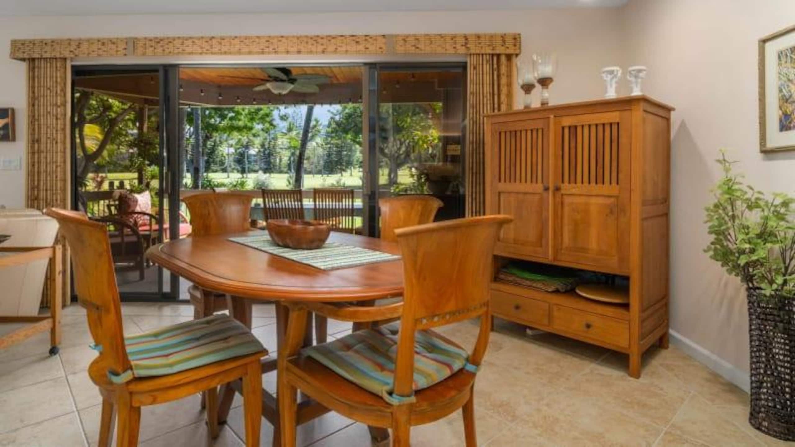 Condo in KAILUA-KONA · ★4.74 · 2 bedrooms · 2 baths - Image 6