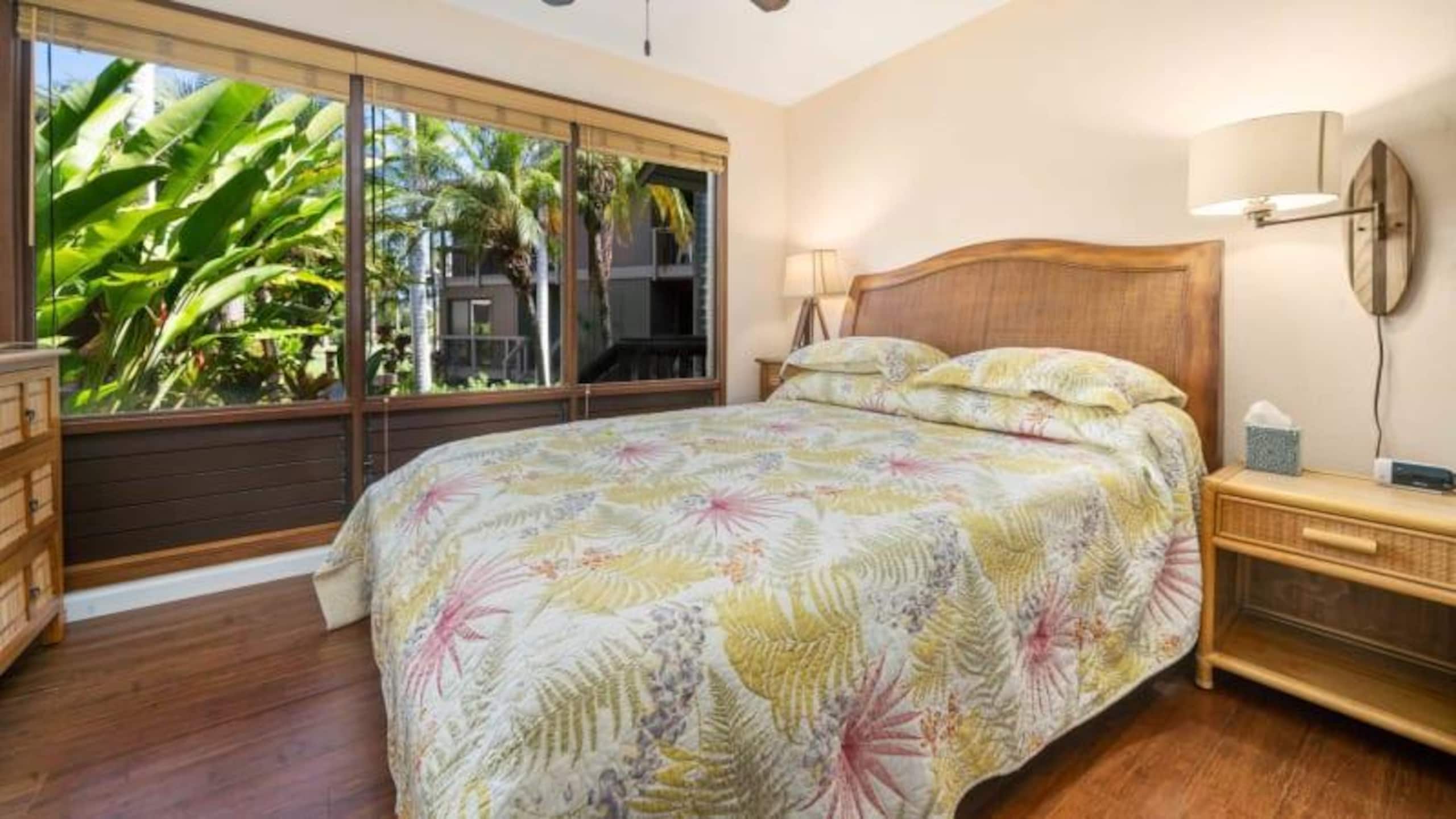 Condo in KAILUA-KONA · ★4.74 · 2 bedrooms · 2 baths - Image 19