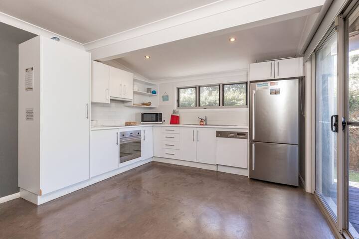 Anglers Cove gallery image 5