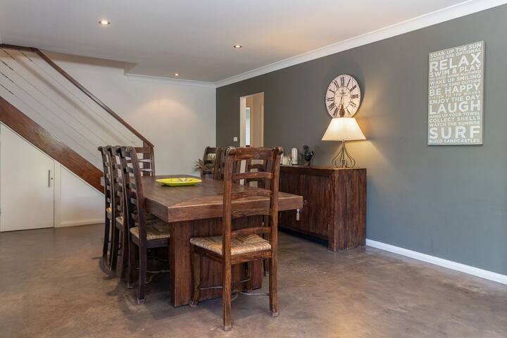 Anglers Cove gallery image 4