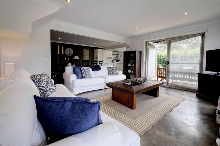 Anglers Cove gallery image 2