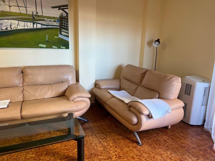 Sala
