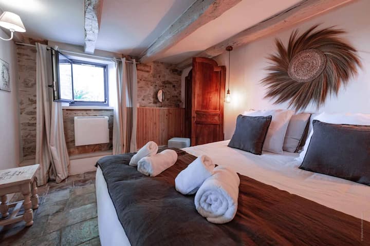  160x200床-储物柜。