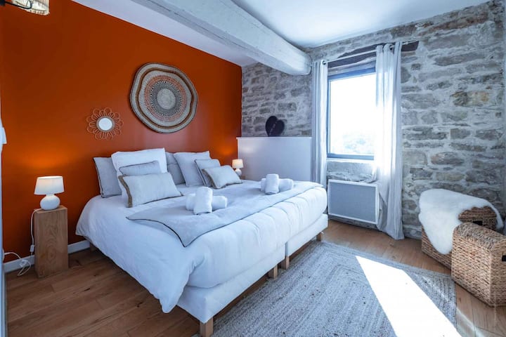 160x200床-储物单元。