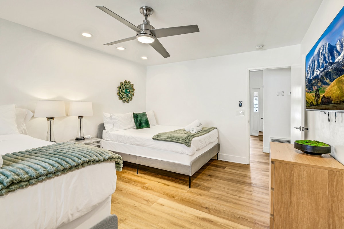 Bermuda Paradise mpya 18