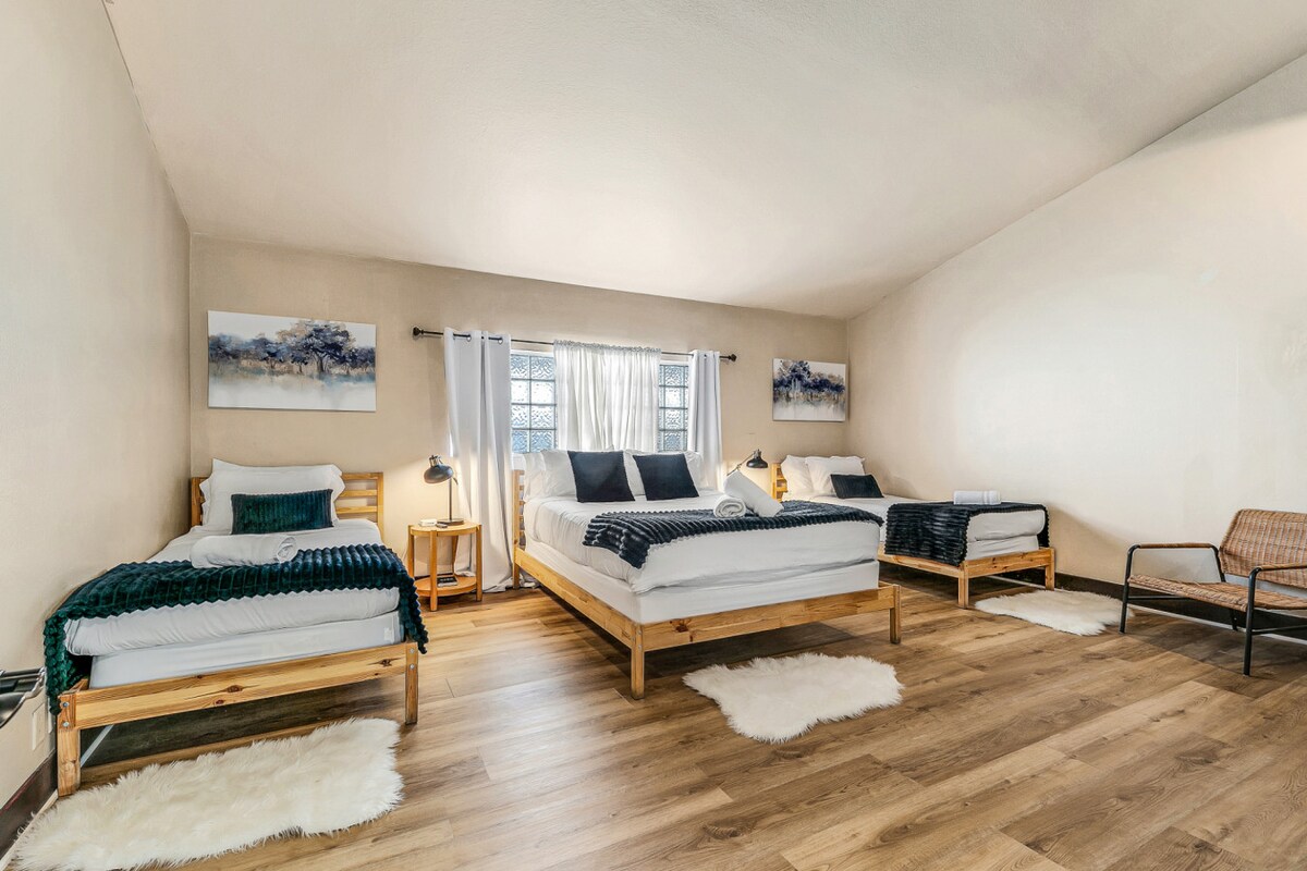 Bermuda Paradise mpya 15