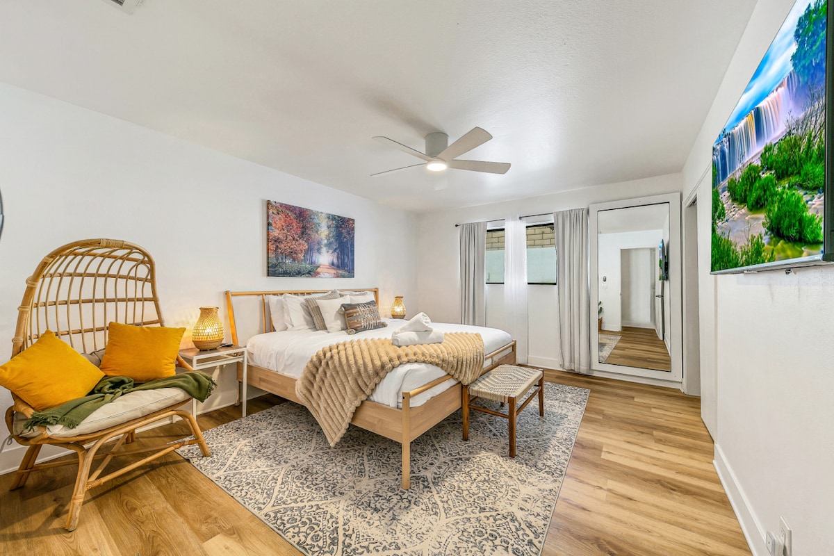 Bermuda Paradise mpya 21