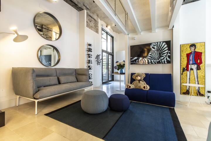 Casa Della Gondola R&r gallery image 3