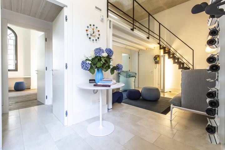 Casa Della Gondola R&r gallery image 2