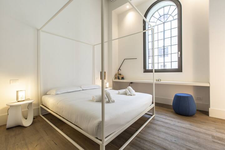 Casa Della Gondola R&r gallery image 4