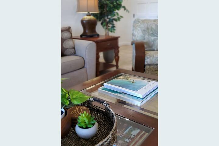 Poipu Sands 213 Ocean Breeze By Suite Paradise gallery image 5