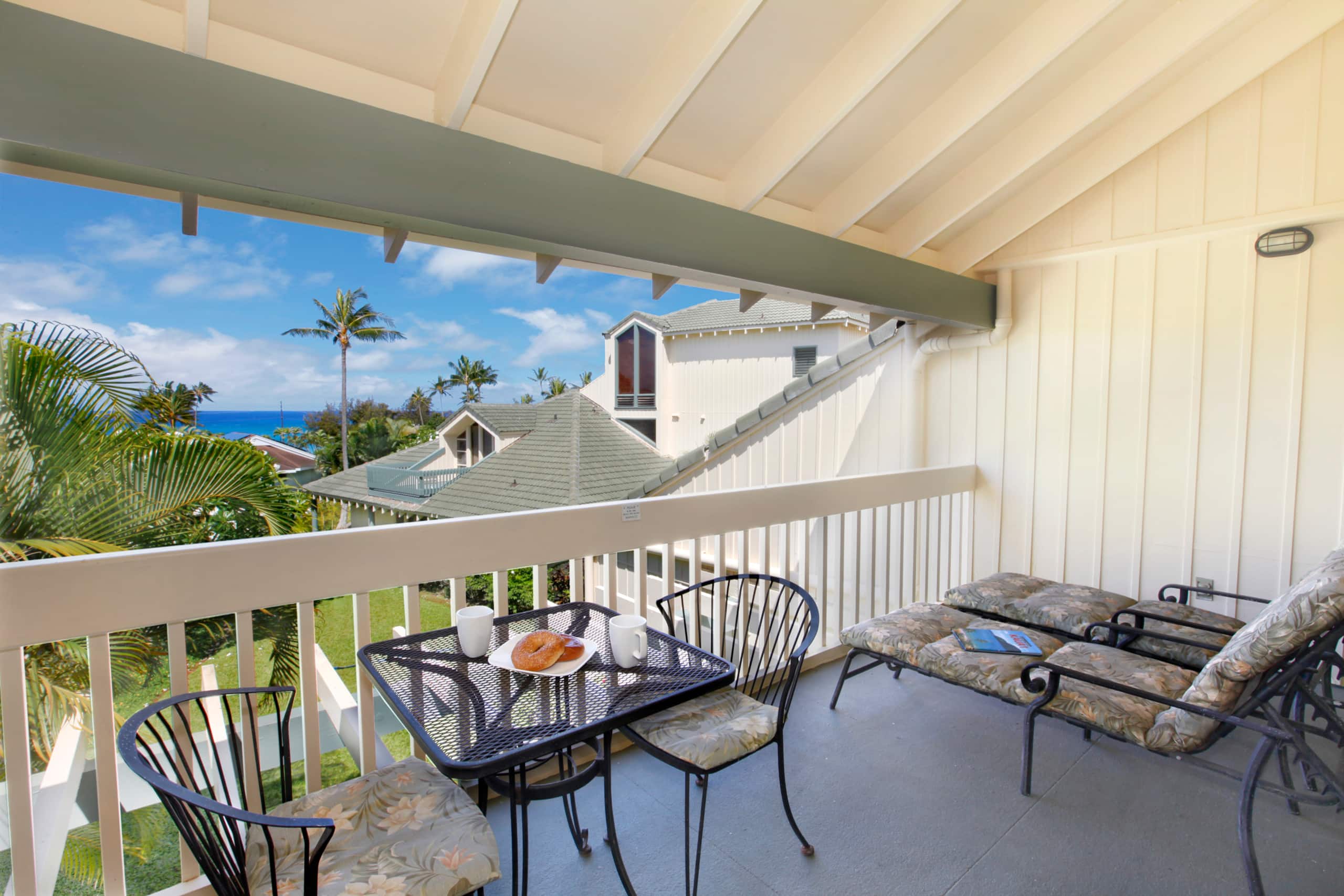 Condo in Koloa · ★4.63 · 2 bedrooms · 3 beds · 2 baths - Image 5