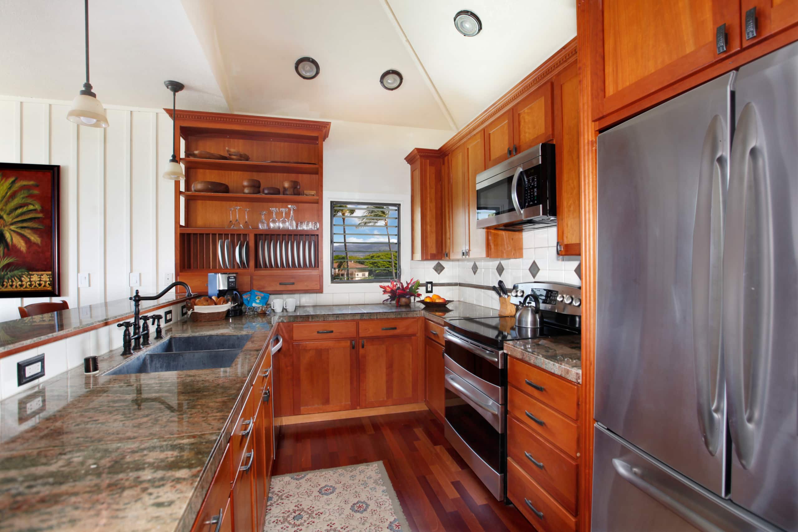 Condo in Koloa · ★4.63 · 2 bedrooms · 3 beds · 2 baths - Image 6